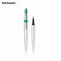Eyeliner Pencil